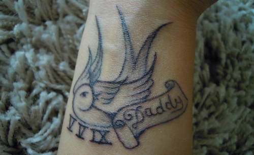 http://oh-beauty.cowblog.fr/images/tattoo.jpg